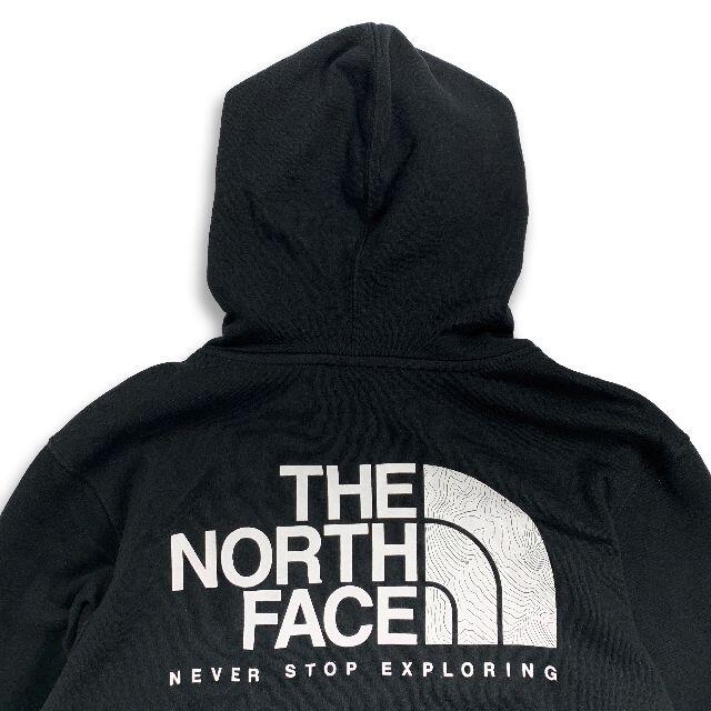 THE NORTH FACE(ザノースフェイス)のピンクまま@様 メンズのトップス(パーカー)の商品写真