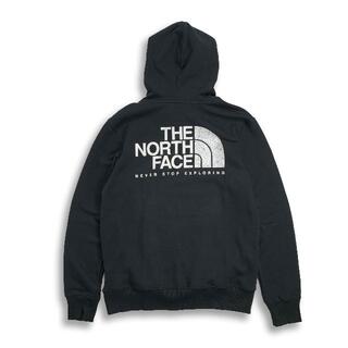 ザノースフェイス(THE NORTH FACE)のピンクまま@様(パーカー)