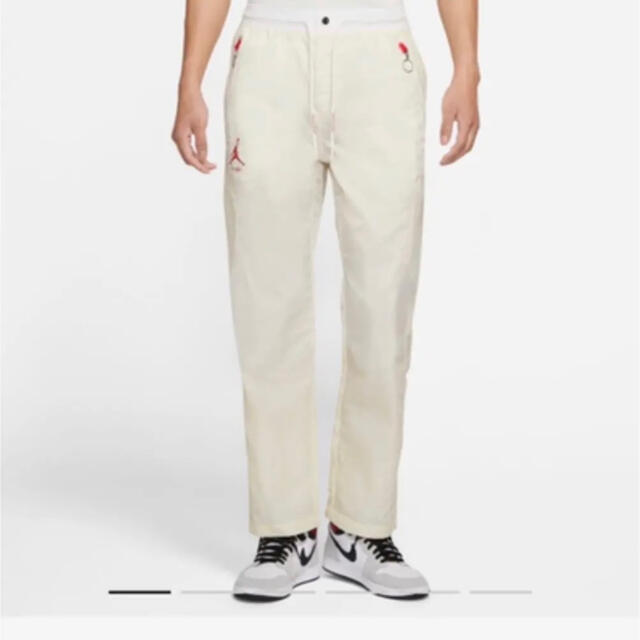 売れ筋がひ贈り物! NIKE - OFF-WHITE ジョーダン×Off XL メンズ