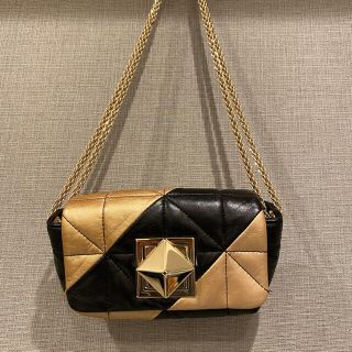 ソニアリキエル ル・コパン ショルダーバッグ | baxvel.com