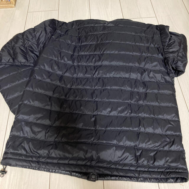 DANTON 40の通販 by l0301's shop|ダントンならラクマ - ダントン インナーダウン 新品在庫
