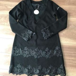 パーリーゲイツ ワンピースの通販 600点以上 Pearly Gatesを買うならラクマ パーリーゲイツ ワンピースの通販 600点以上 Pearly Gatesを買うならラクマ