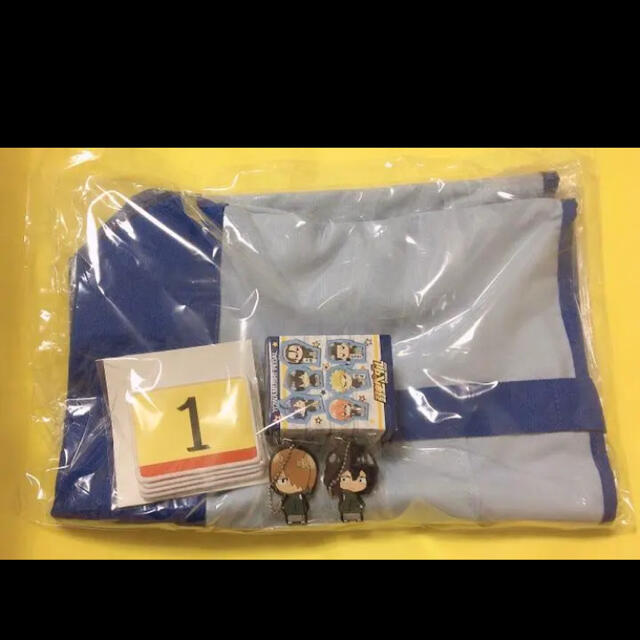 新品未開封 弱虫ペダル 箱根学園 福袋 15 セットの通販 By りん S Shop ラクマ 新品未開封 弱虫ペダル 箱根学園 福袋 15 セットの通販 By りん S Shop ラクマ