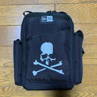 マスターマインドジャパン メンズバッグの通販 95点 | mastermind ...