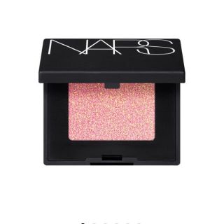 ナーズ(NARS)のNARSアイシャドウ5334(アイシャドウ)