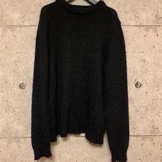 アクネ(ACNE)のAcneStudios(ニット/セーター)