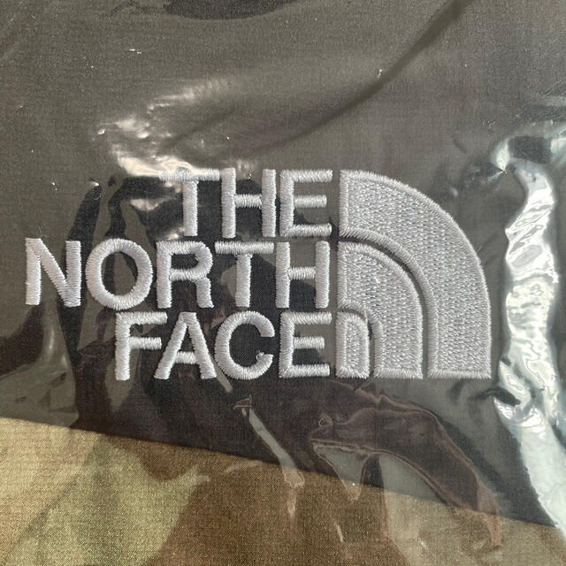 THE NORTH FACE(ザノースフェイス)のノースフェイス　バルトロライトジャケット メンズのジャケット/アウター(ダウンジャケット)の商品写真