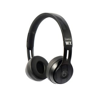 ビーツバイドクタードレ(Beats by Dr Dre)のBEATS X WASTED YOUTH HEADPHONE (Tシャツ/カットソー(半袖/袖なし))