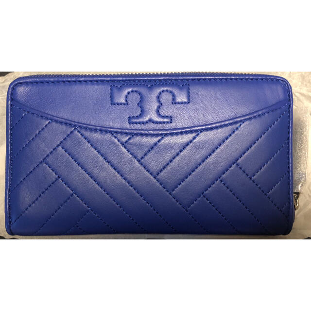 最大10%OFFクーポン 【新品・国内販売終了品】TORY BURCH トリーバーチ