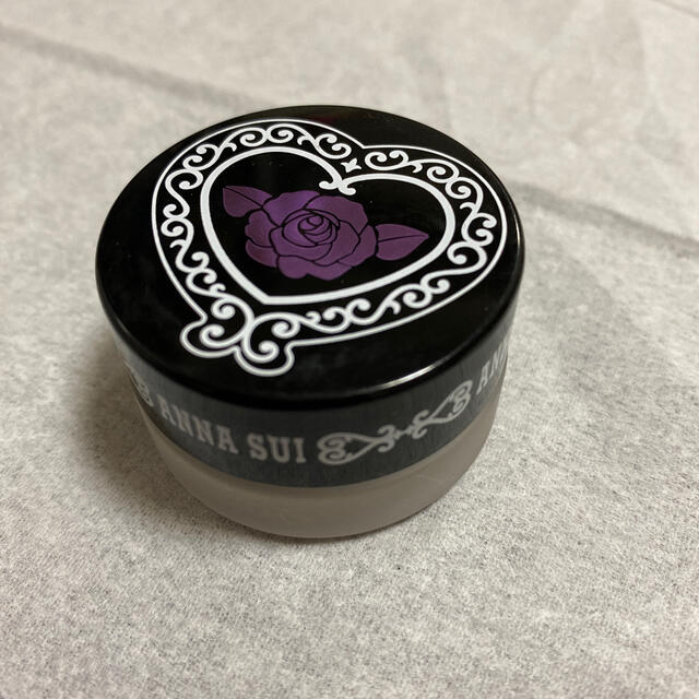 ANNA SUI(アナスイ)のアナスイ コスメ/美容のベースメイク/化粧品(化粧下地)の商品写真