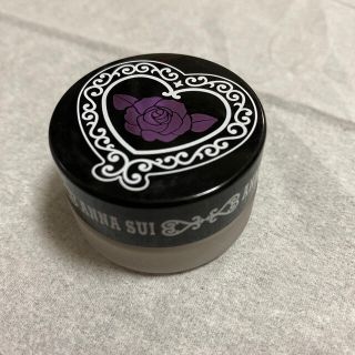 アナスイ(ANNA SUI)のアナスイ(化粧下地)