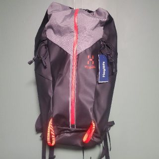 ホグロフス(Haglofs)のホグロフス KATLA RT 30 カトラロールトップ リュック(バッグパック/リュック)