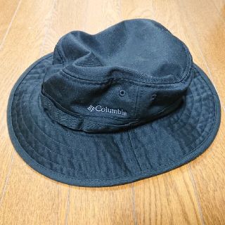 コロンビア(Columbia)のColumbia ハット(ハット)