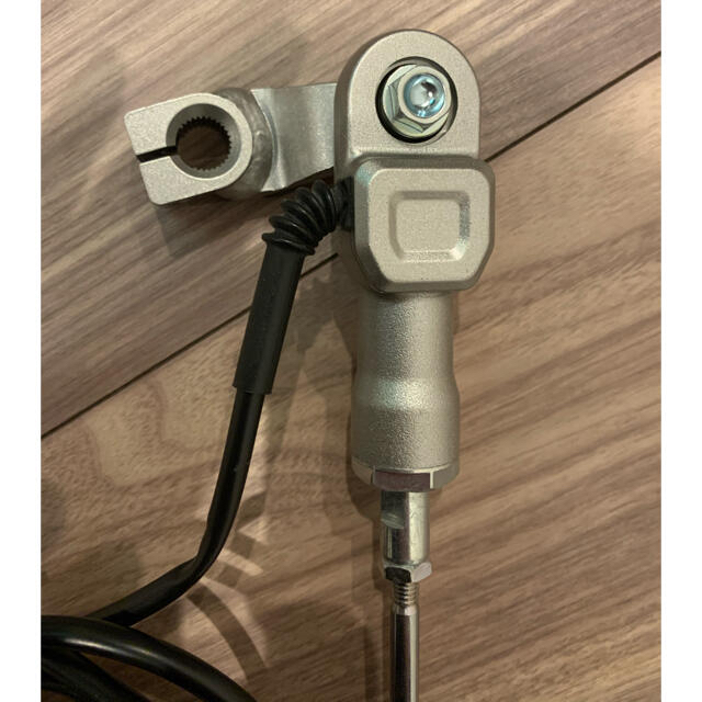 ホンダ - CBR650R用 ホンダ純正 クイックシフターの通販 by つよポン's