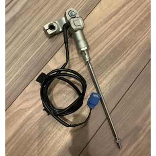 ホンダ - CBR650R用 ホンダ純正 クイックシフターの通販 by つよ