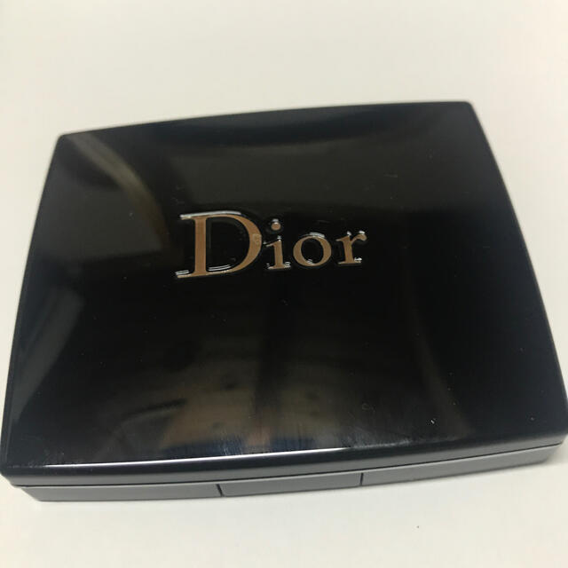 Dior(ディオール)のDior サンククルール　847 コスメ/美容のベースメイク/化粧品(アイシャドウ)の商品写真