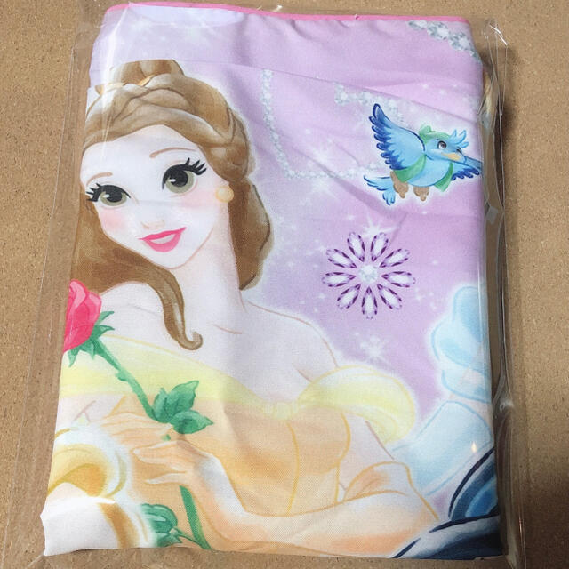 Disney ディズニープリンセス 枕カバーの通販 By Maashop ディズニーならラクマ Disney ディズニープリンセス 枕カバーの通販 By Maashop ディズニーならラクマ