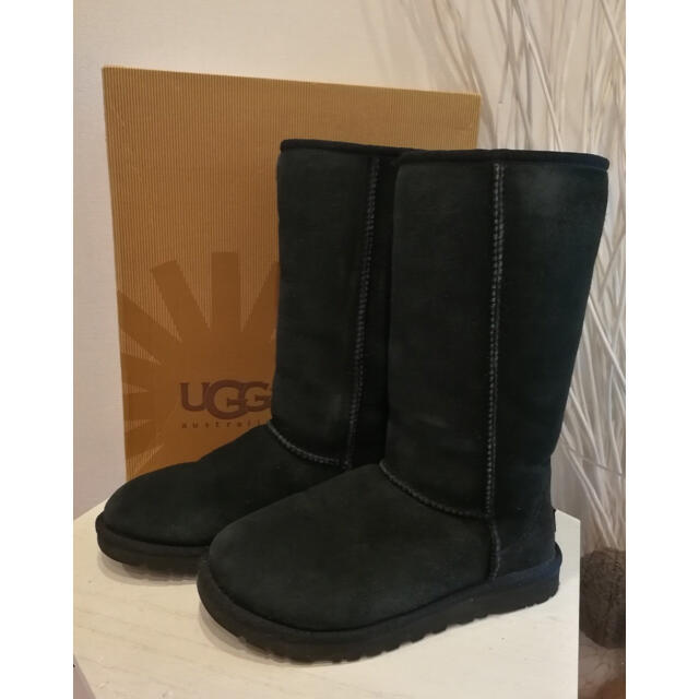 UGG  CLASSIClong（17）