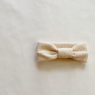 専用　mont blanc hairband 韓国子供服 (その他)