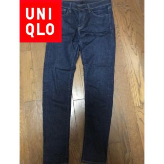 ユニクロ スキニージーンズ デニム ジーンズ メンズ の通販 100点以上 Uniqloのメンズを買うならラクマ ユニクロ スキニージーンズ デニム ジーンズ メンズ の通販 100点以上 Uniqloのメンズを買うならラクマ