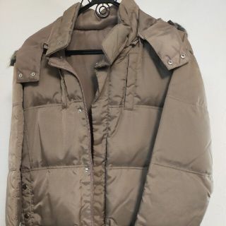 23区 ダウンジャケット(メンズ)の通販 20点 | 23区のメンズを買うなら