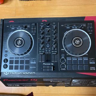 パイオニア(Pioneer)のさとさと様 専用品(DJコントローラー)