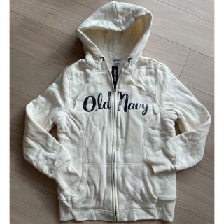 オールドネイビー(Old Navy)の未使用！old navy裏ボアパーカー(パーカー)