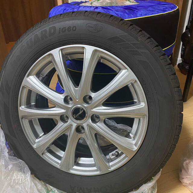人気特価激安 スタッドレス ヨコハマタイヤ 5 60 16 ノア 安い Colestevenssalon Com 人気特価激安 スタッドレス ヨコハマタイヤ 5 60 16 ノア 安い Colestevenssalon Com