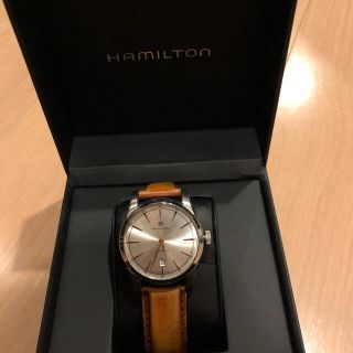 ハミルトン ピンク 桃色系 の通販 点 Hamiltonを買うならラクマ ハミルトン ピンク 桃色系 の通販 点 Hamiltonを買うならラクマ