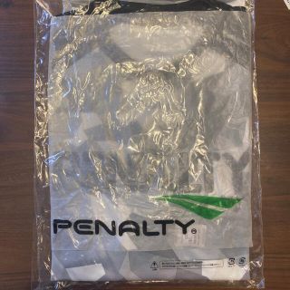 ペナルティ(PENALTY)のPENALTY ユニフォーム(ウェア)