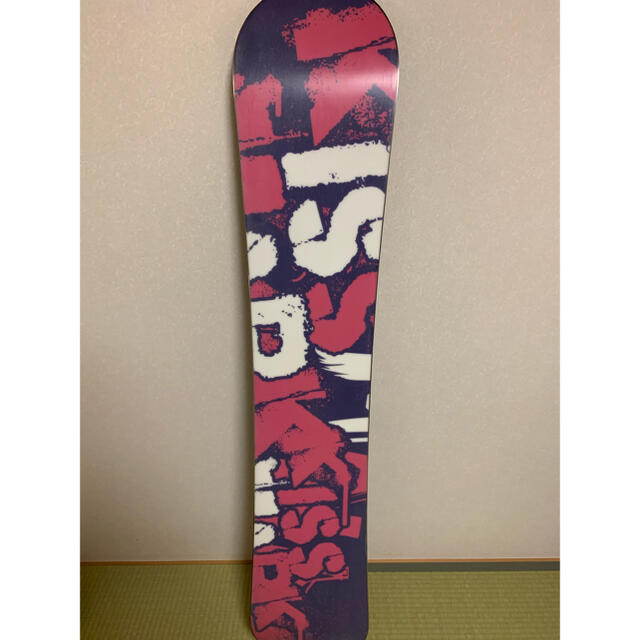 Kissmark 早い者勝ち Kissmark スノボ 板 ボード 155の通販 By Kkk S Shop キスマークならラクマ Kissmark 早い者勝ち Kissmark スノボ 板 ボード 155の通販 By Kkk S Shop キスマークならラクマ