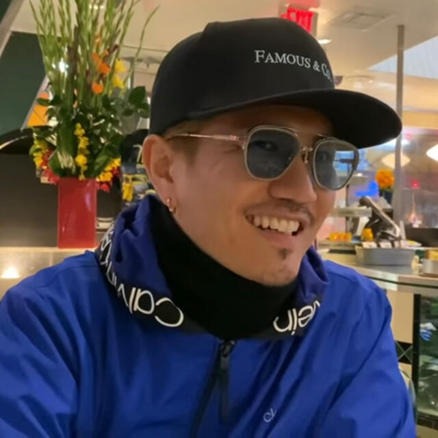 直販ショッピング EXILE ATSUSHI GUCCI サングラス radimmune.com