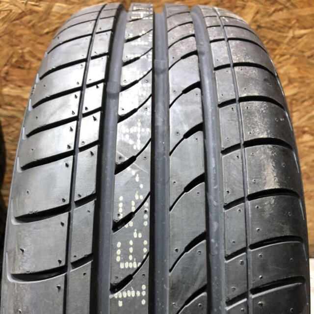 送料込み★トーヨーオープンカントリー★185/85R16セット深リム★ジムニー