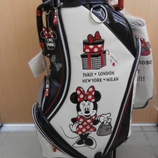 ディズニー バッグの通販 29点 | Disneyのスポーツ/アウトドアを買う