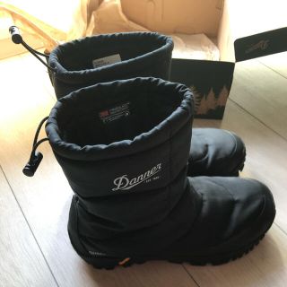 ダナー(Danner)のDanner FREDDO B200 ダナーブレッド(その他)