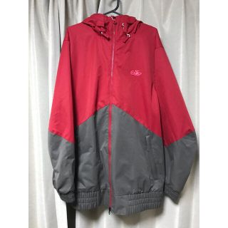 NIKE - NIKE スノーボードウェアの通販 by Blue shine's shop|ナイキ