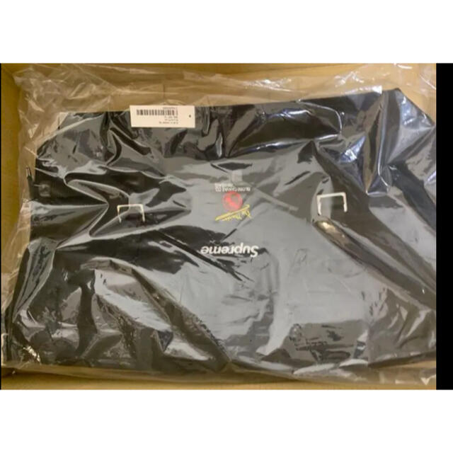 Supreme(シュプリーム)の20ss Supreme®  De Martini Messenger Bag  メンズのバッグ(メッセンジャーバッグ)の商品写真
