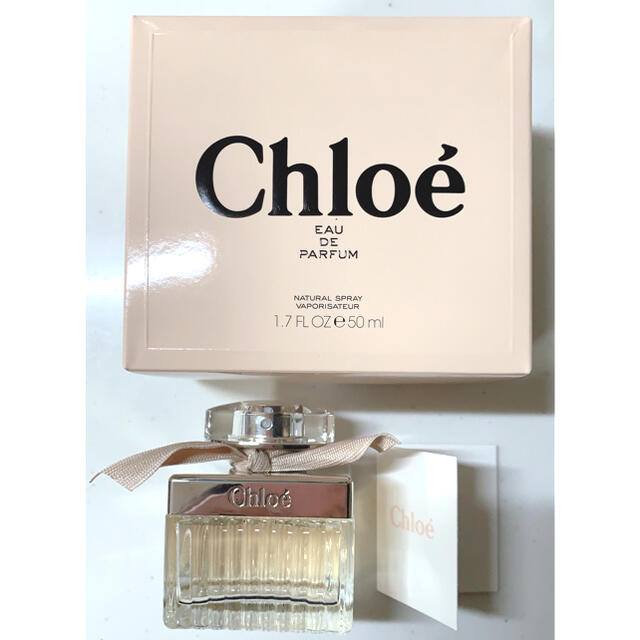 Chloe(クロエ)のまさまささま専用 コスメ/美容の香水(香水(女性用))の商品写真