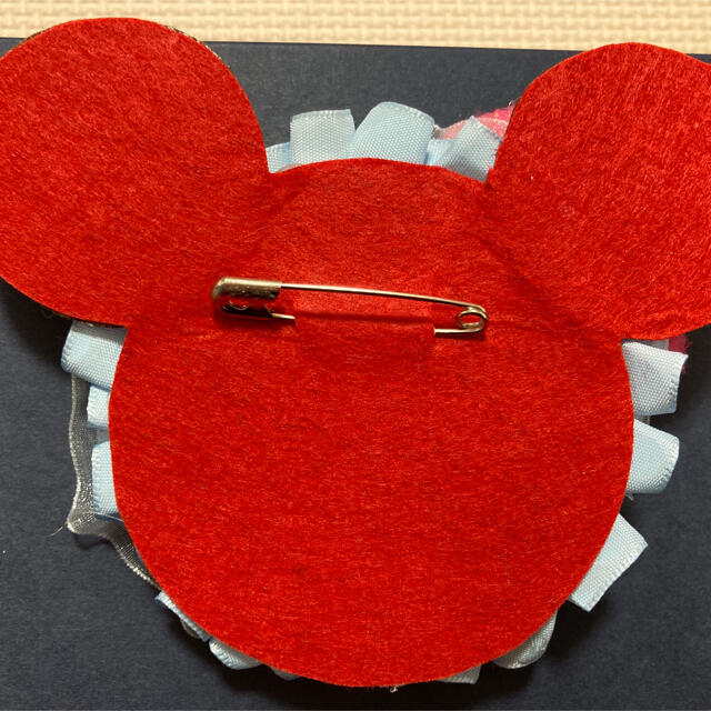 ロゼット ディズニー バースデーシール シンデレラ ミニーの通販 By ぷるーちぇ S Shop ラクマ ロゼット ディズニー バースデーシール シンデレラ ミニーの通販 By ぷるーちぇ S Shop ラクマ