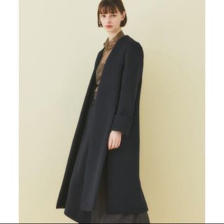 ステュディオス(STUDIOUS)の♡ m ♡様専用　STUDIOUS CITY コート(ロングコート)