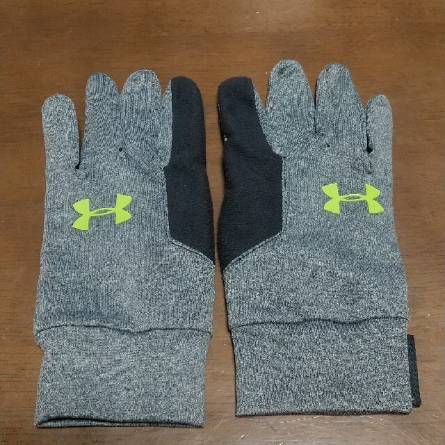 UNDER ARMOUR(アンダーアーマー)のユミぷぅ様専用です     スポーツ/アウトドアのランニング(ウェア)の商品写真