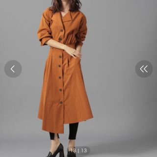 アンデミュウ シャツワンピース ワンピースの通販 40点 Andemiuのレディースを買うならラクマ アンデミュウ シャツワンピース ワンピースの通販 40点 Andemiuのレディースを買うならラクマ