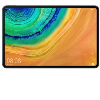 ファーウェイ(HUAWEI)のMate pad pro 新品　未開封　4台(タブレット)