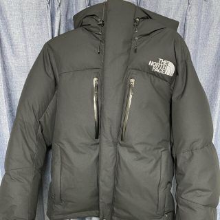 ザノースフェイス(THE NORTH FACE)のNORTH ノースフェイス バルトロライトジャケット(ダウンジャケット)