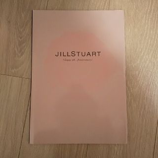 ジルスチュアート(JILLSTUART)の＊JILL STUART ムック本＊(美容)