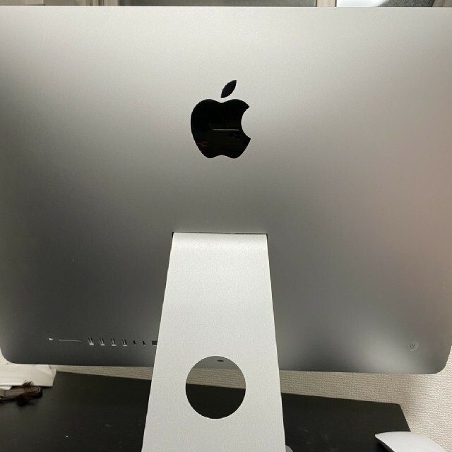 iMac Retina 4K, 21.5-inch, 2019) | www.innoveering.net