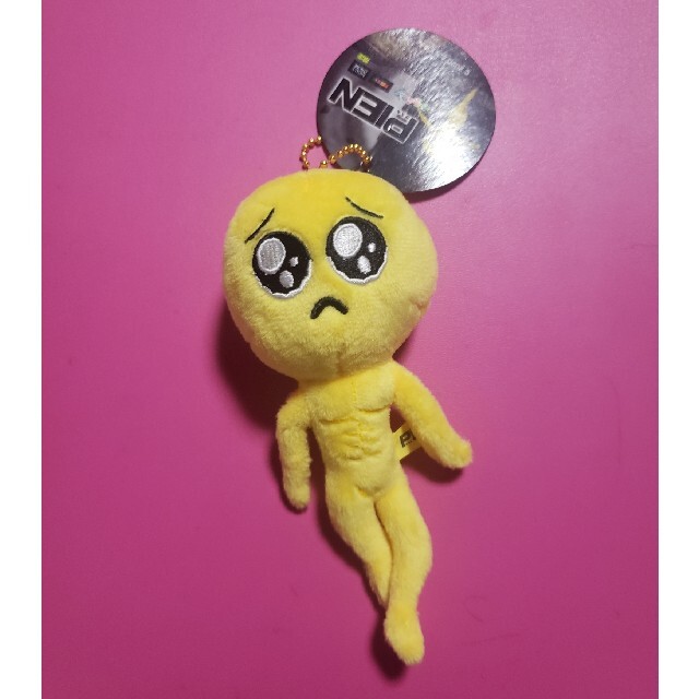 新品 ぴえん ボイス マスコット キーホルダー ぬいぐるみの通販 By るりまま S Shop ラクマ 新品 ぴえん ボイス マスコット キーホルダー ぬいぐるみの通販 By るりまま S Shop ラクマ