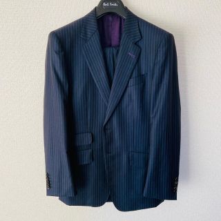 ポールスミス(Paul Smith)のポールスミス セットアップ(セットアップ)