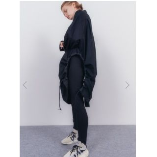 ワイスリー(Y-3)の即完売 美品 Y-3 シャツ トップス(ニット/セーター)