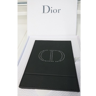 クリスチャンディオール(Christian Dior)のDior ディオールオリジナルスタンドミラー(ミラー)